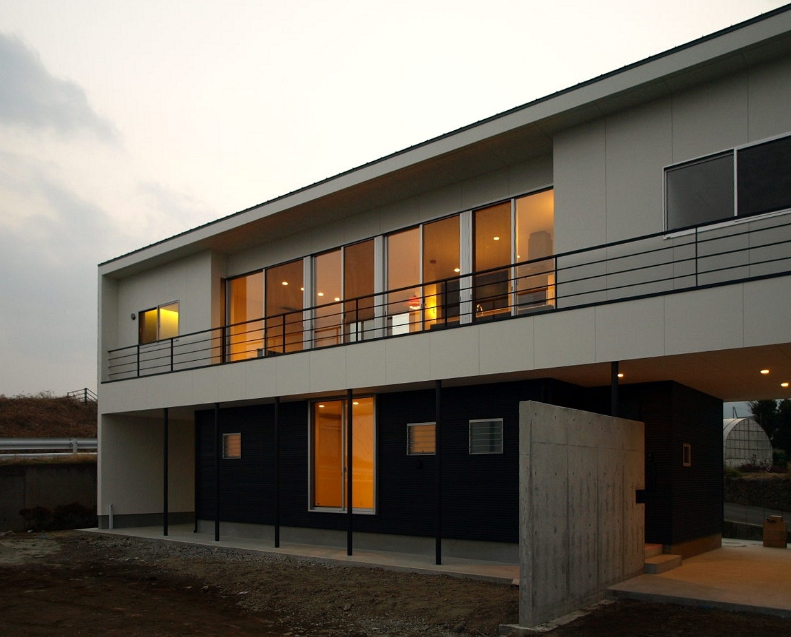 S2-house
