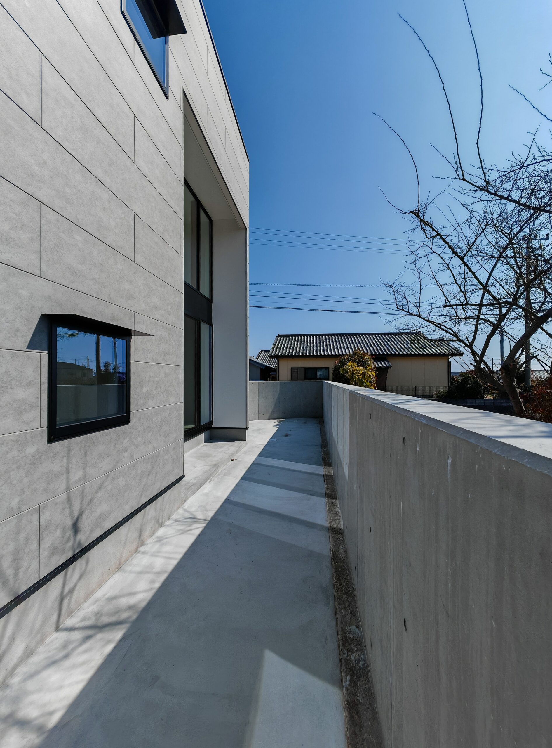 A2-House