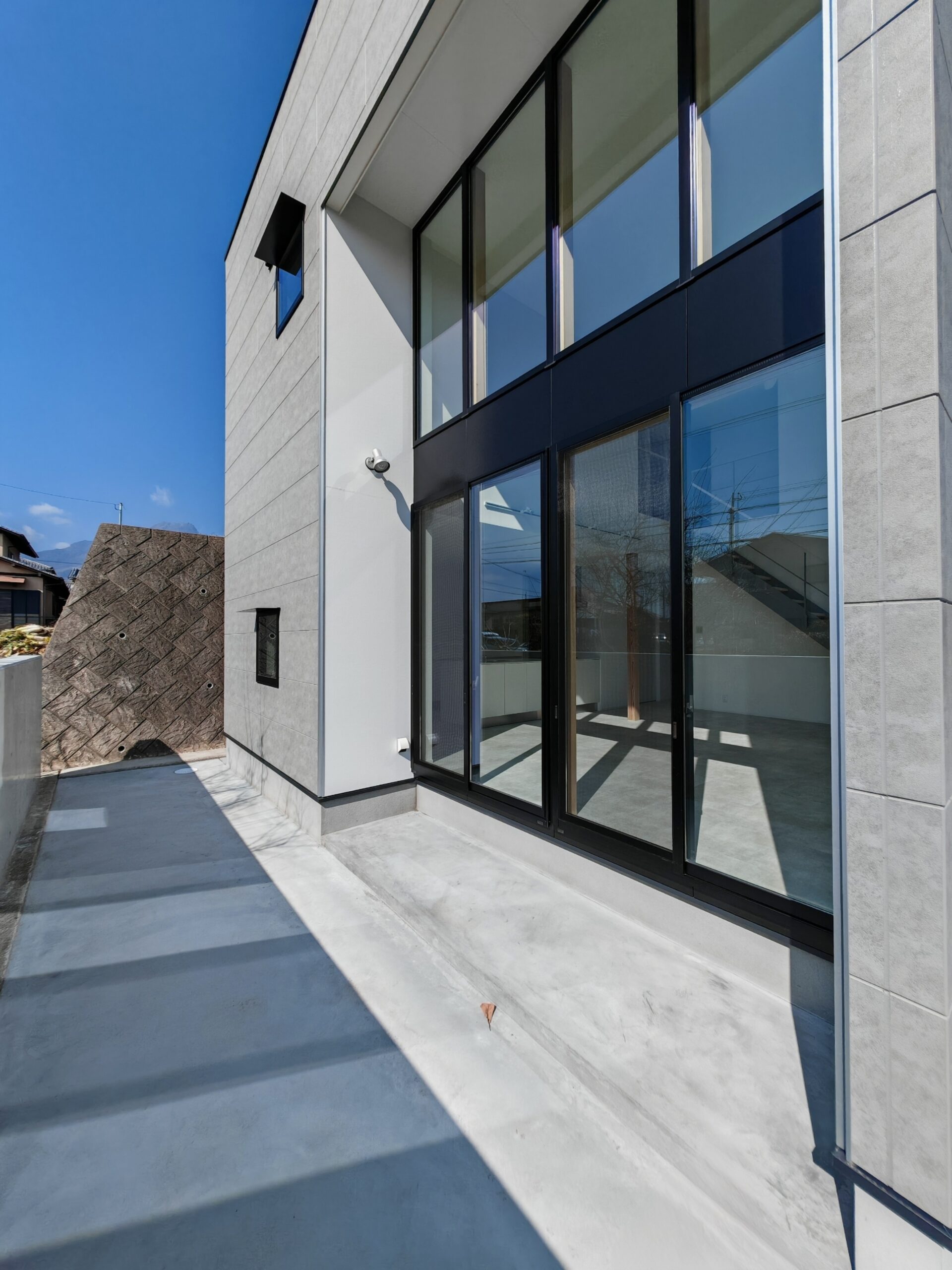A2-House