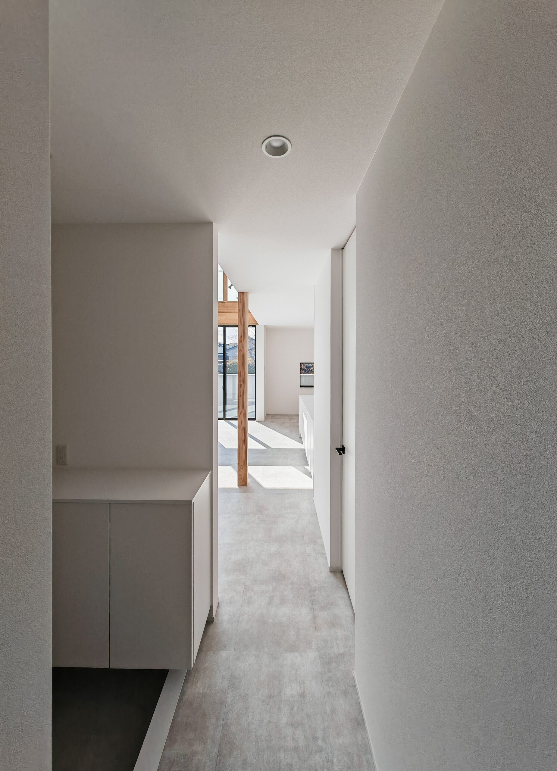 A2-House