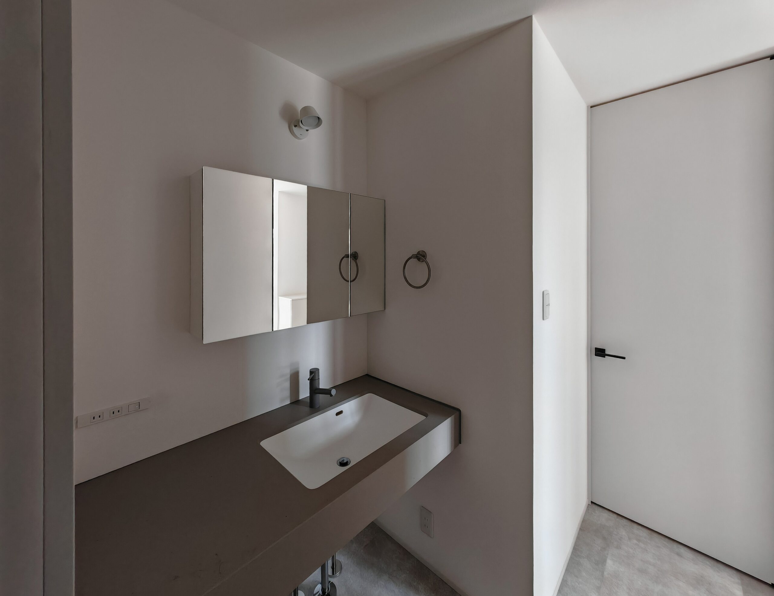 A2-House