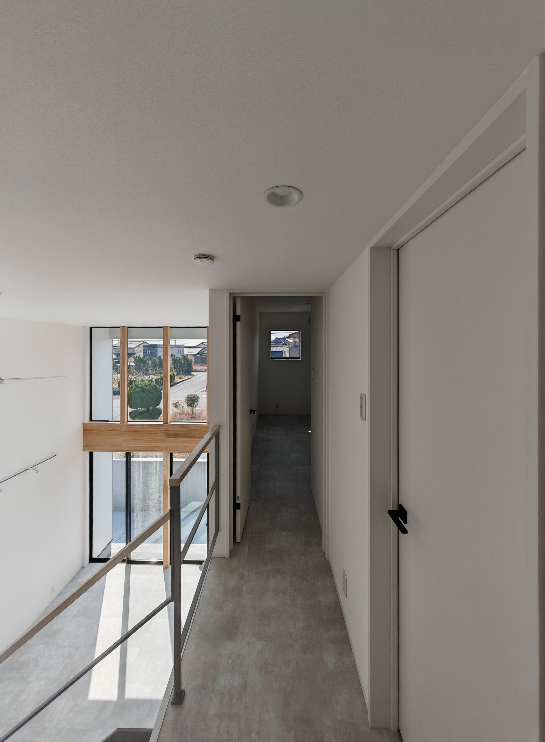 A2-House