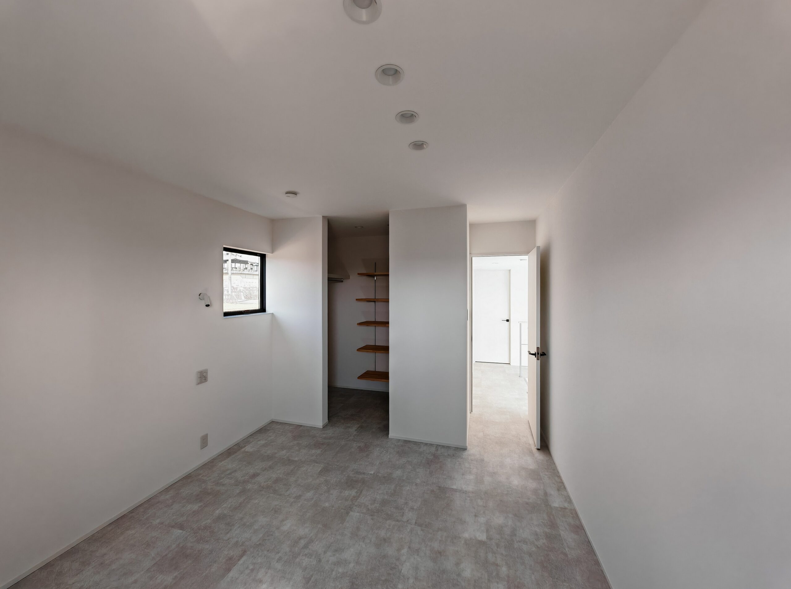 A2-House
