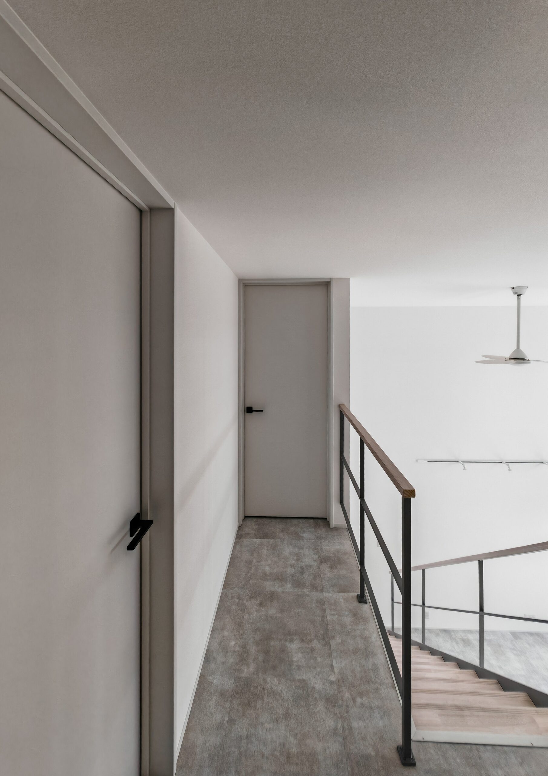 A2-House