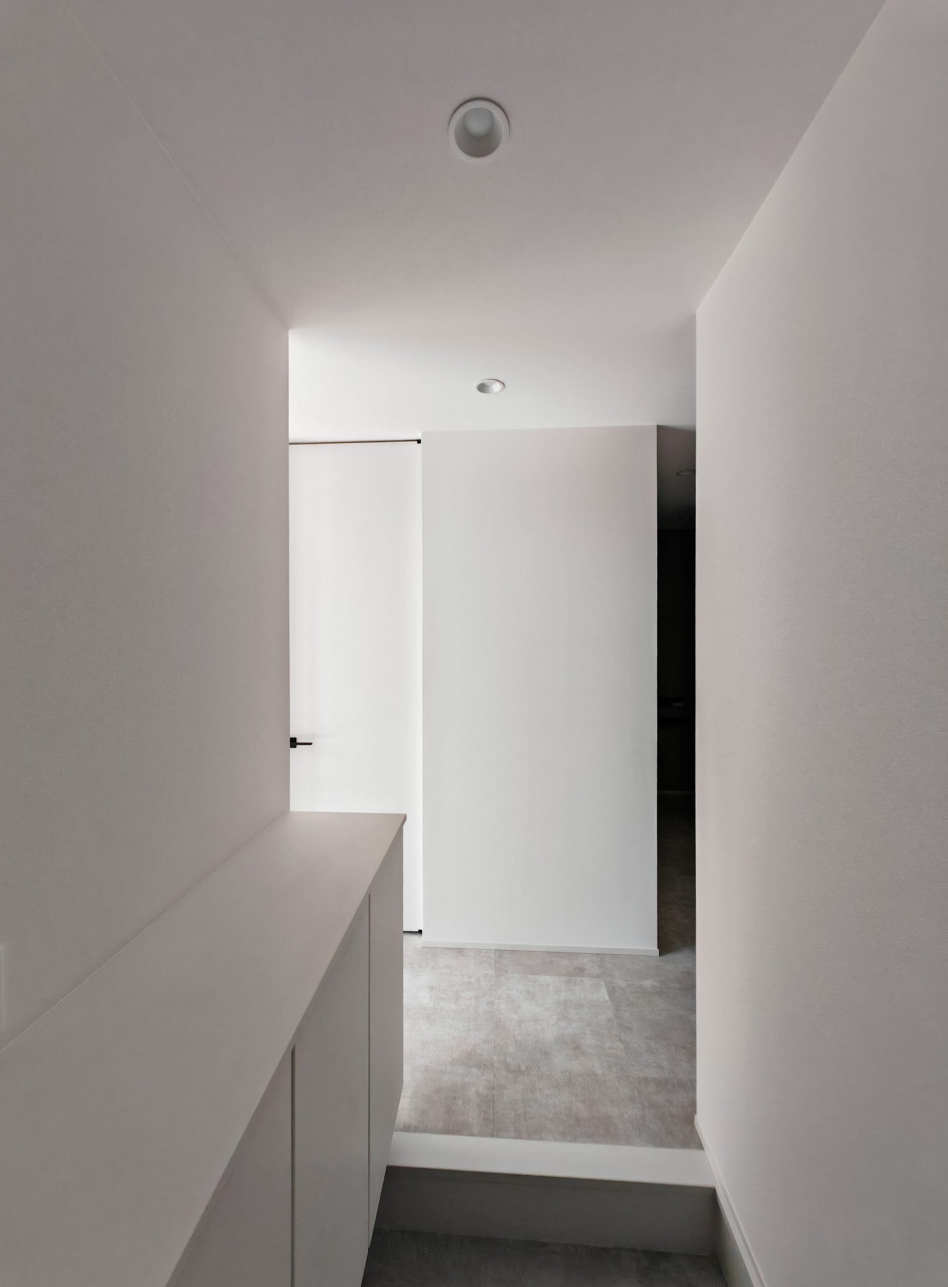A2-House