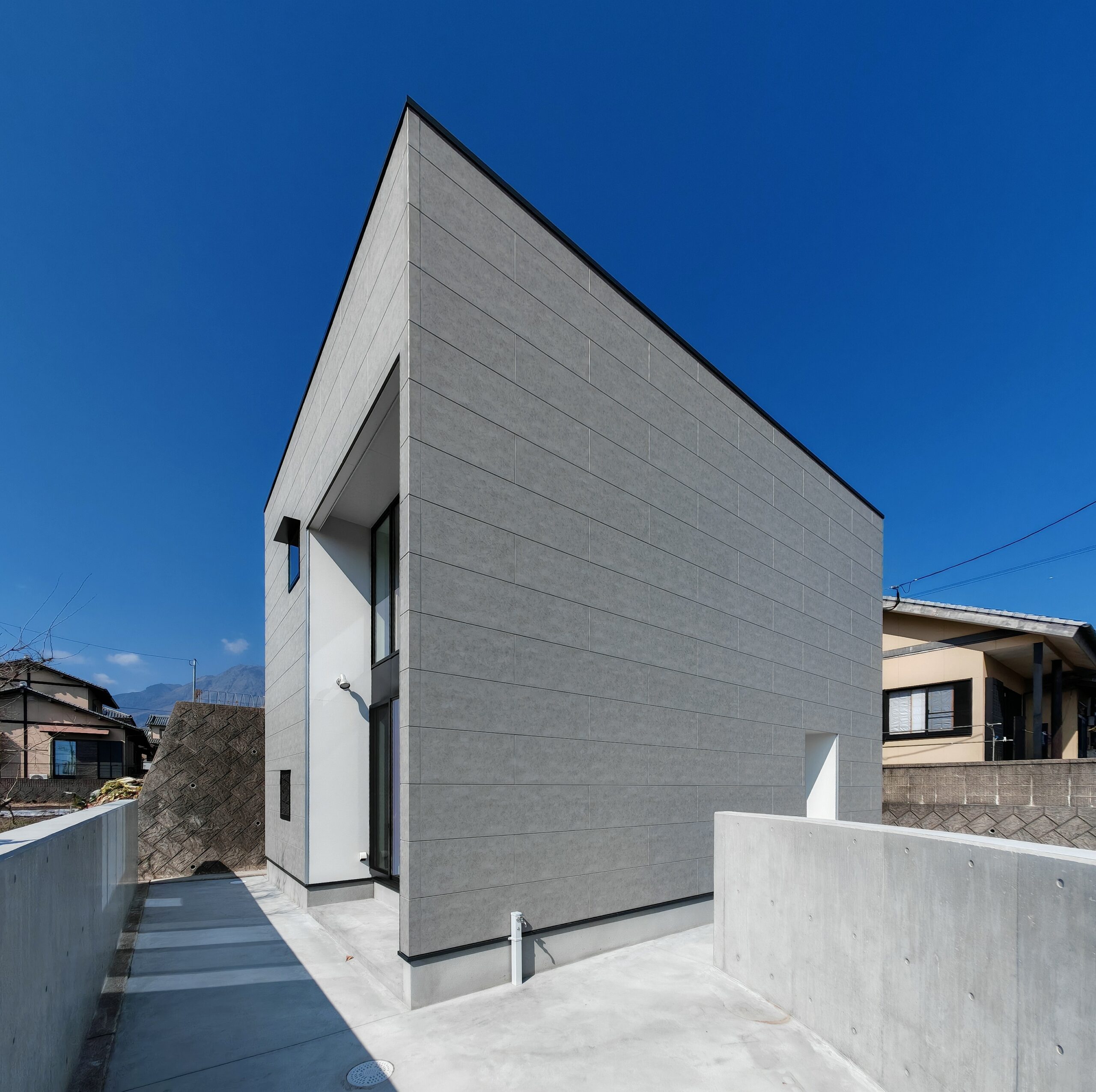 A2-House
