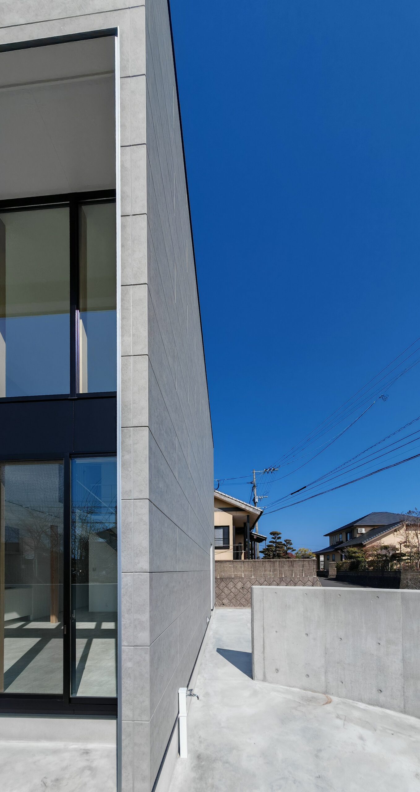 A2-House