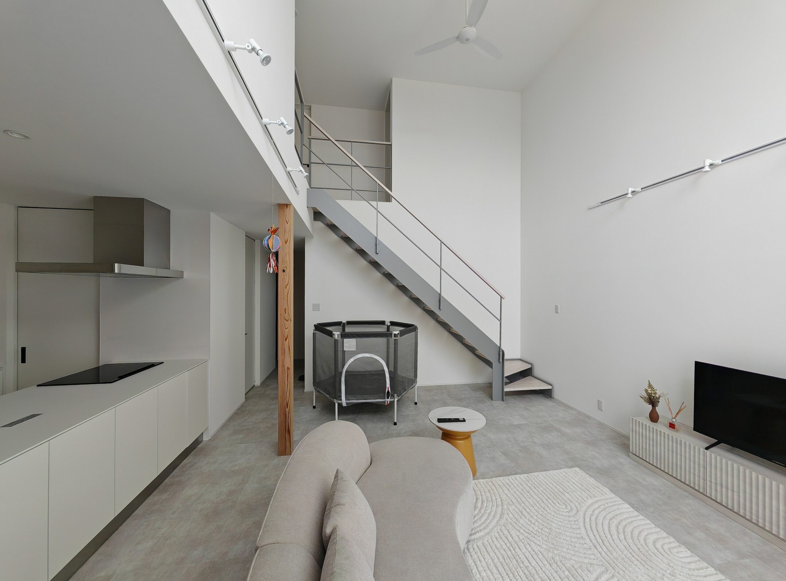 A2-House