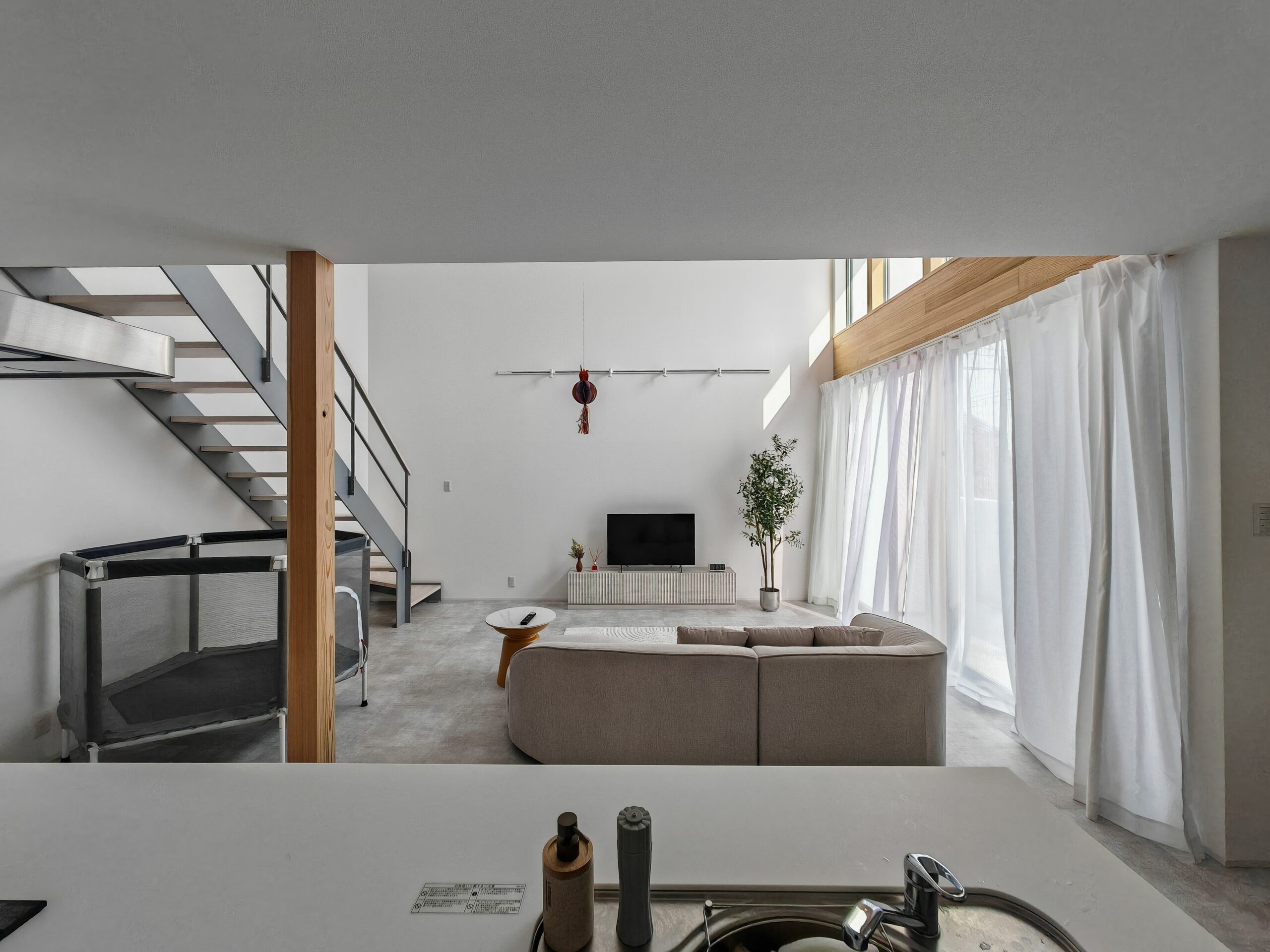 A2-House
