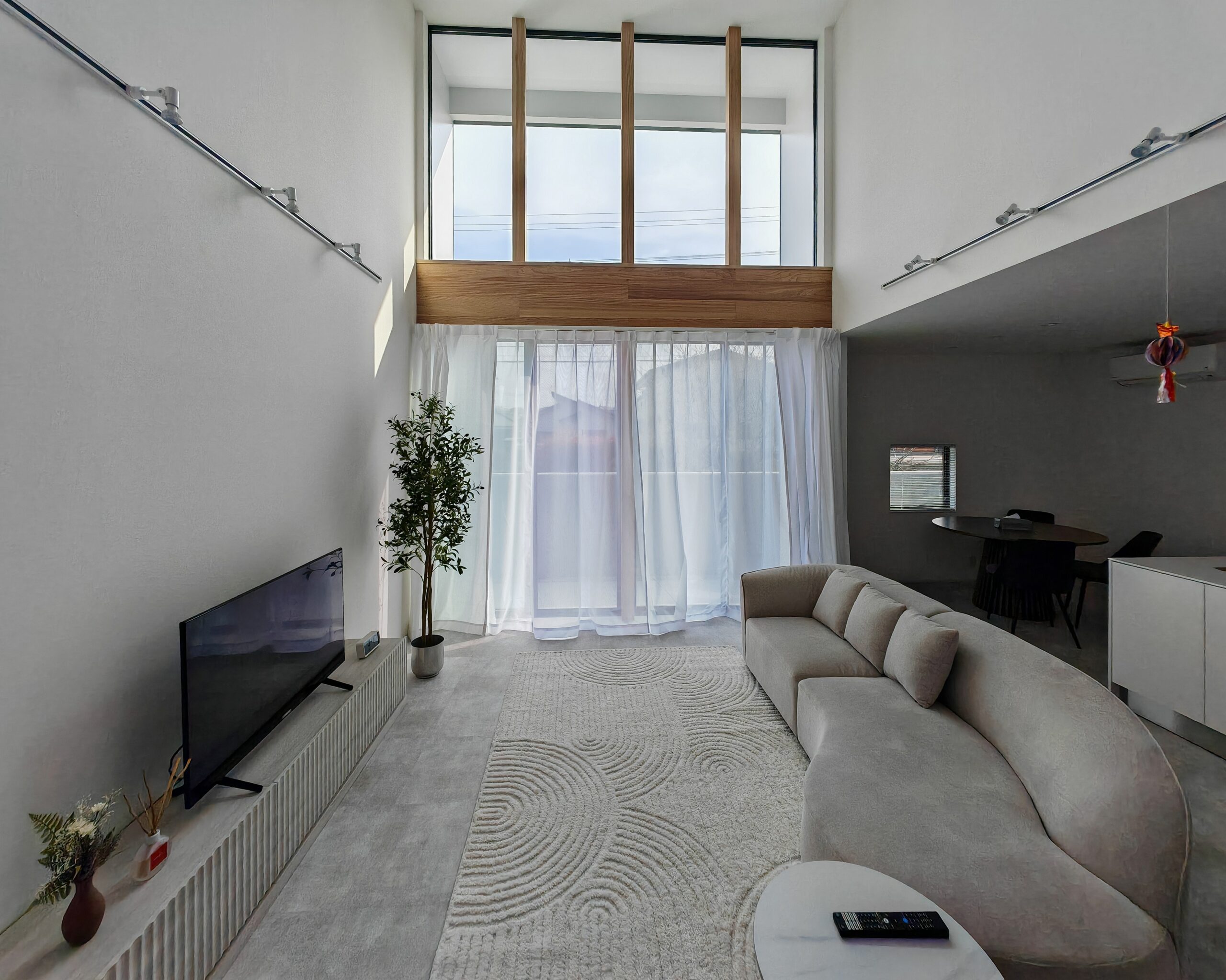 A2-House