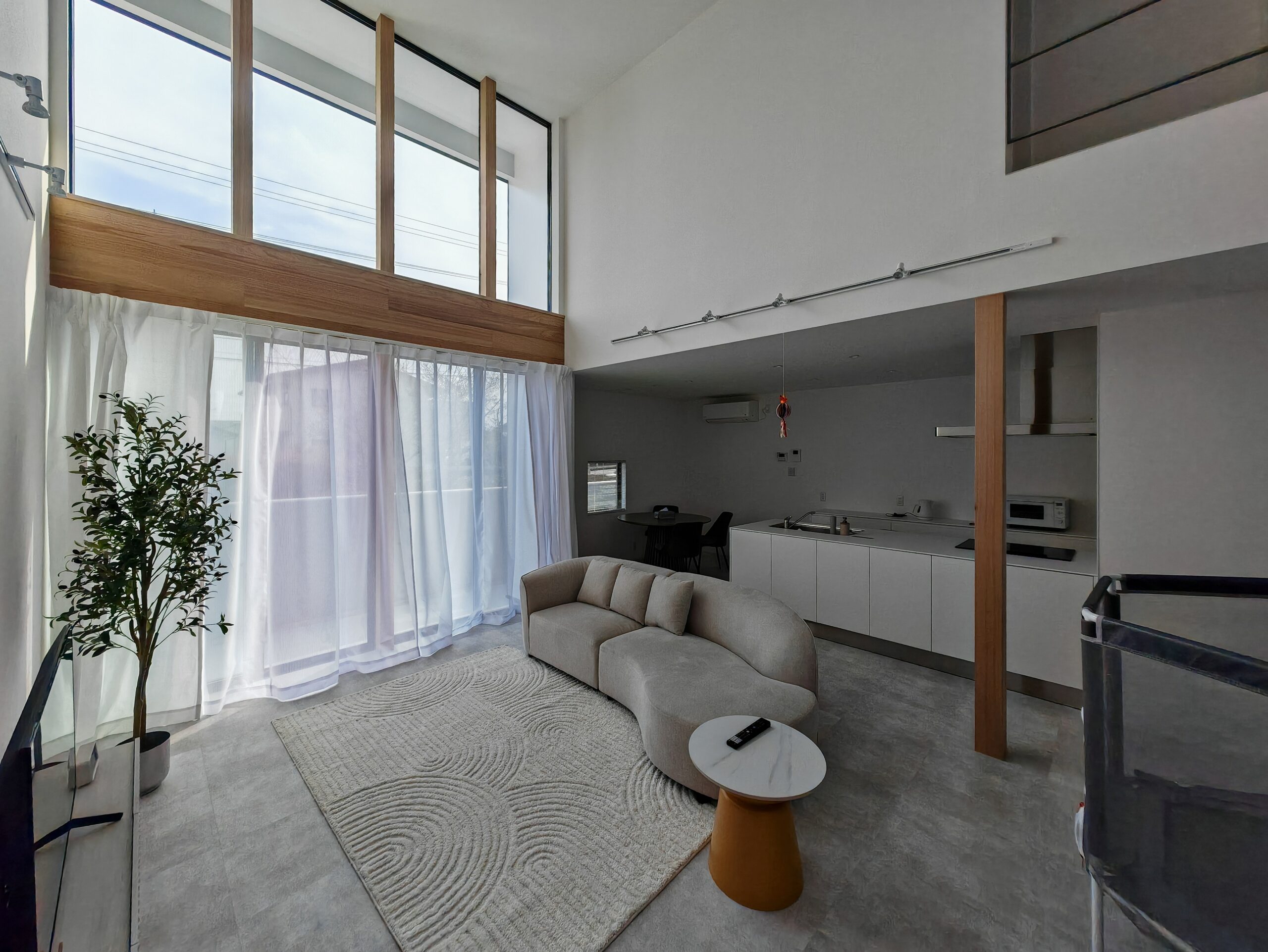 A2-House
