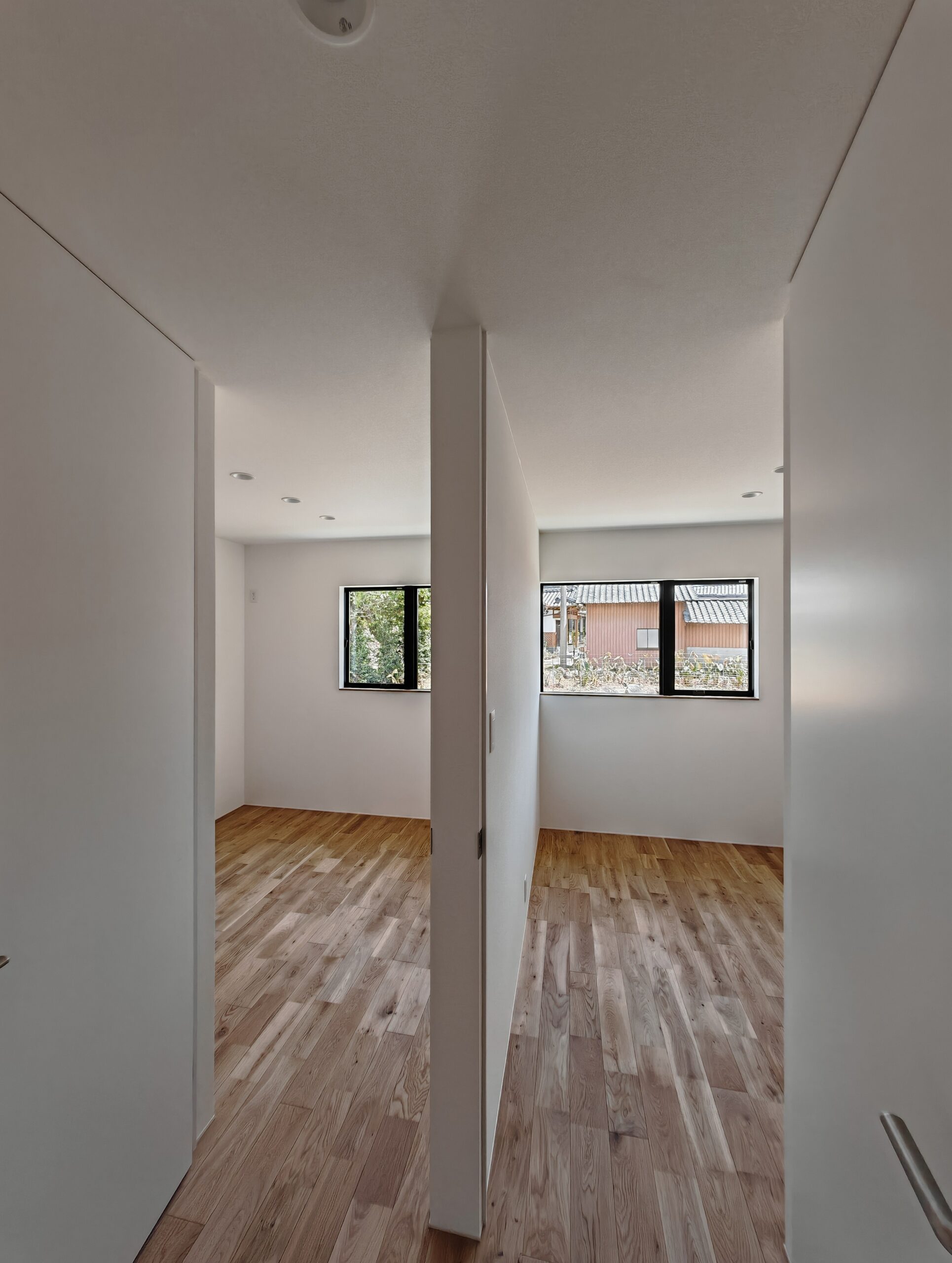 H-House