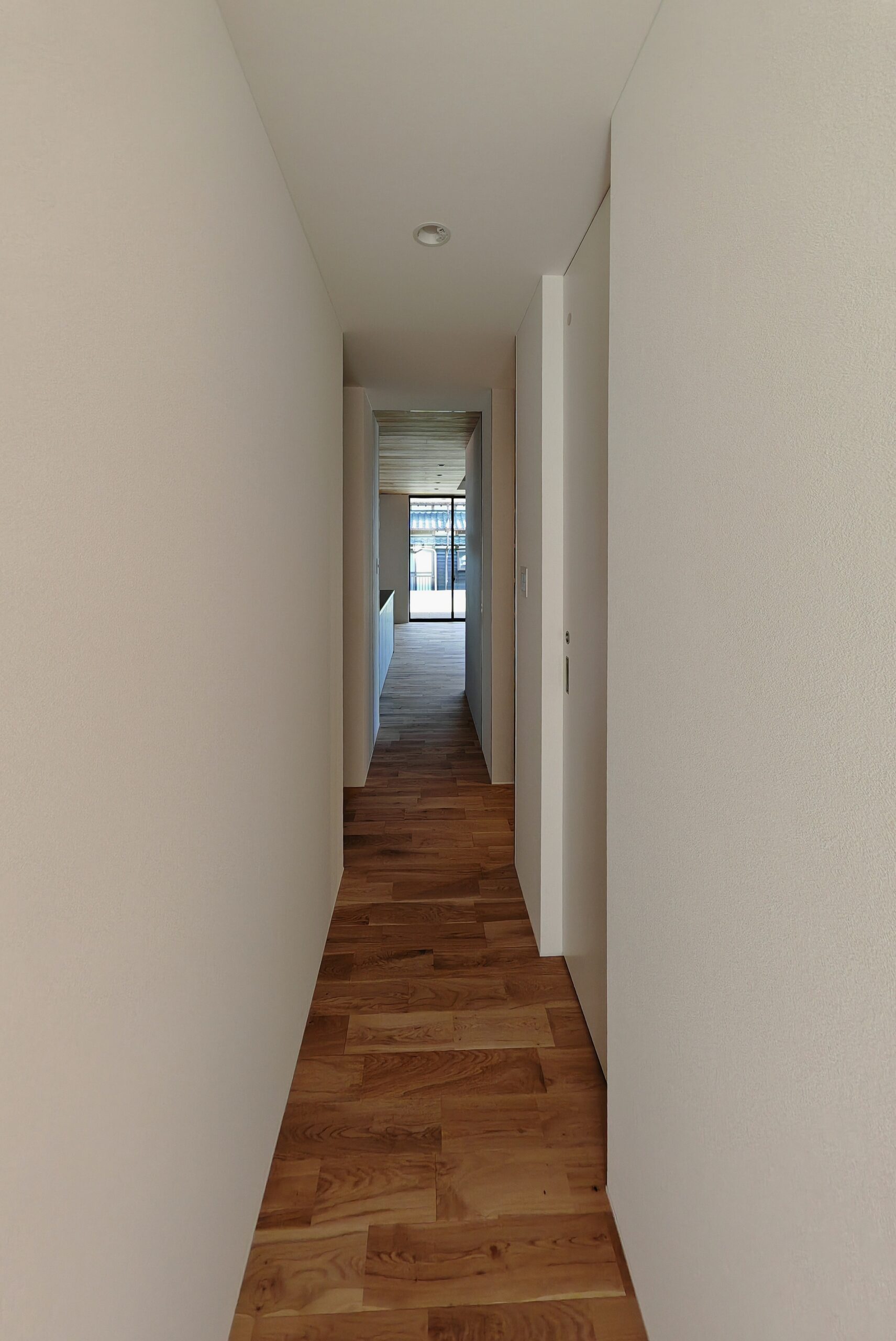 H-House