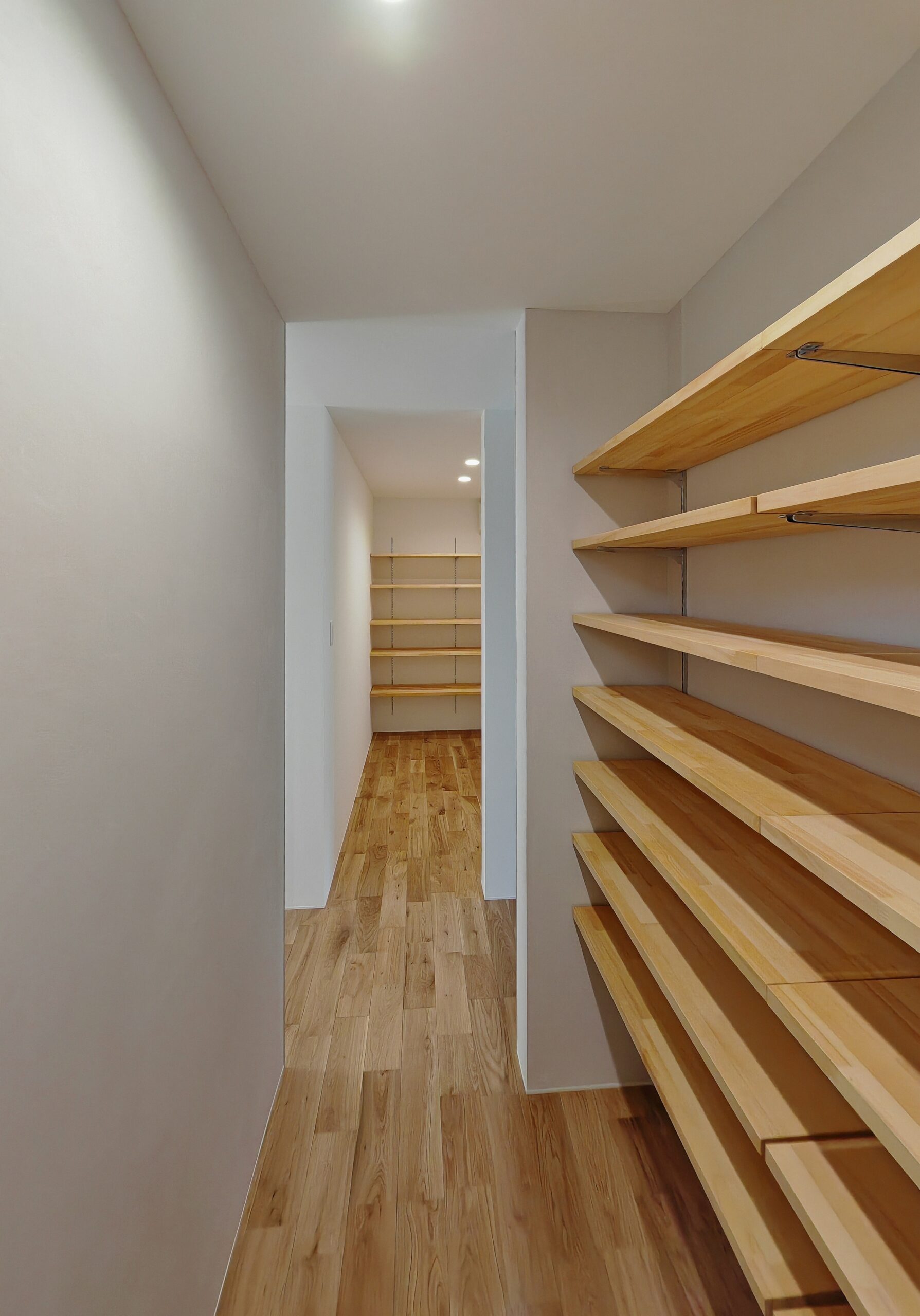 H-House
