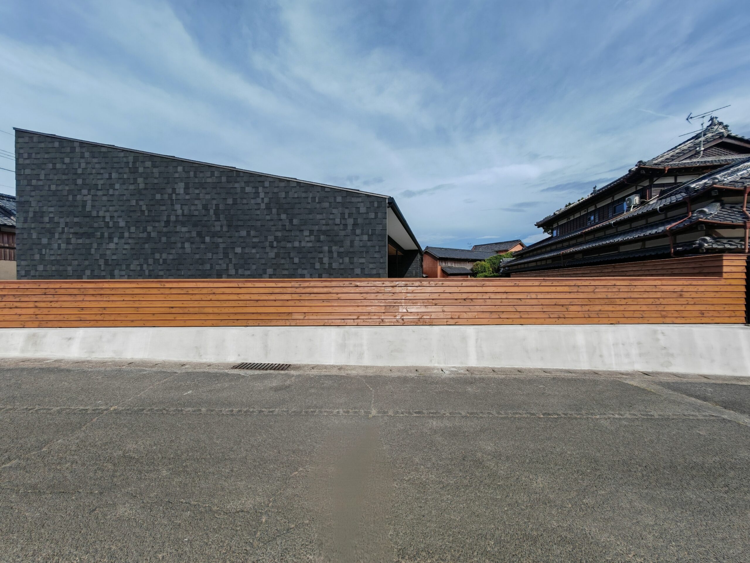 H-House